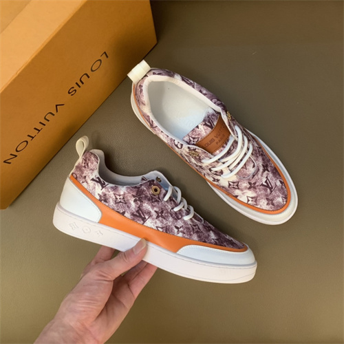 LV(AAA)Shoes-M(2)-787