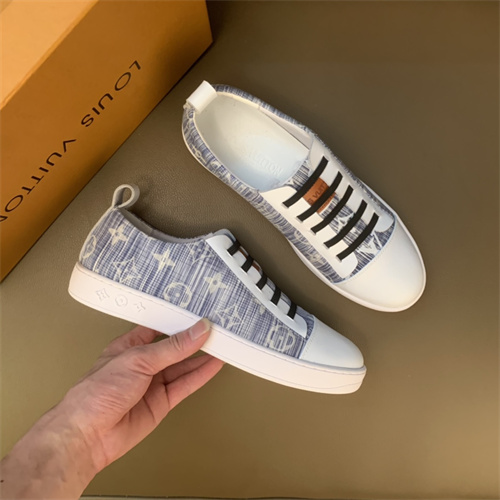 LV(AAA)Shoes-M(2)-789