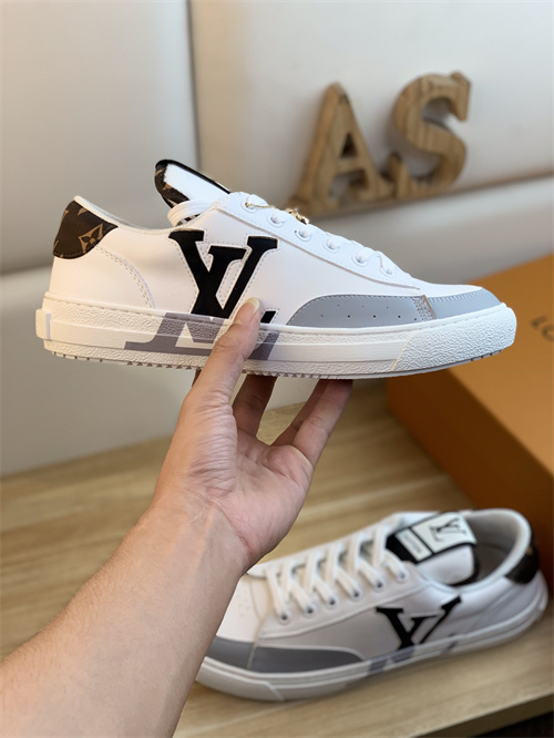 LV(AAA)Shoes-M(2)-794