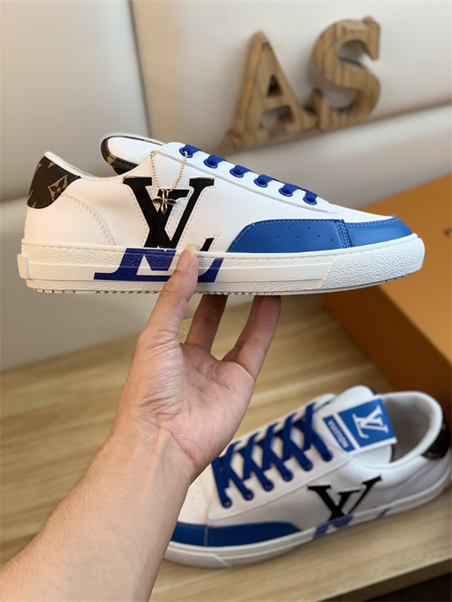 LV(AAA)Shoes-M(2)-795