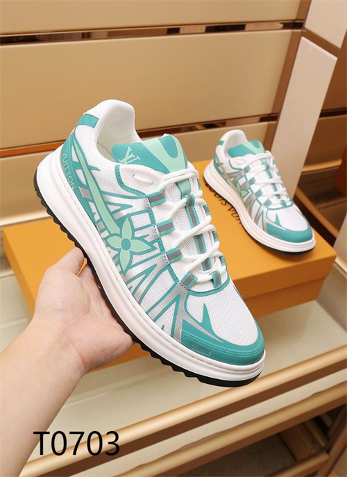 LV(AAA)Shoes-M(2)-798