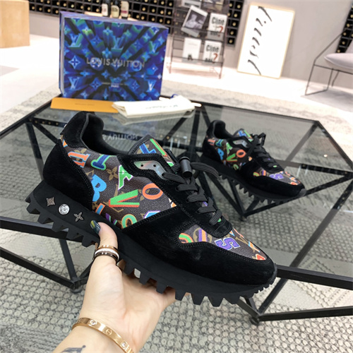 LV(AAA)Shoes-M(2)-803