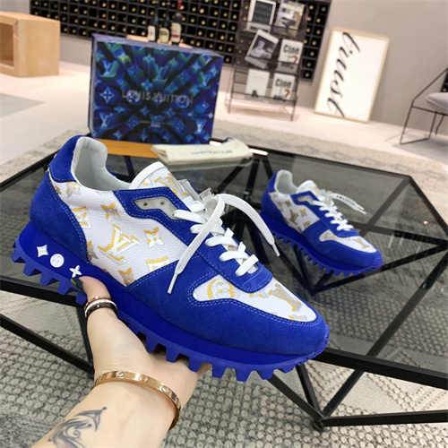 LV(AAA)Shoes-M(2)-809