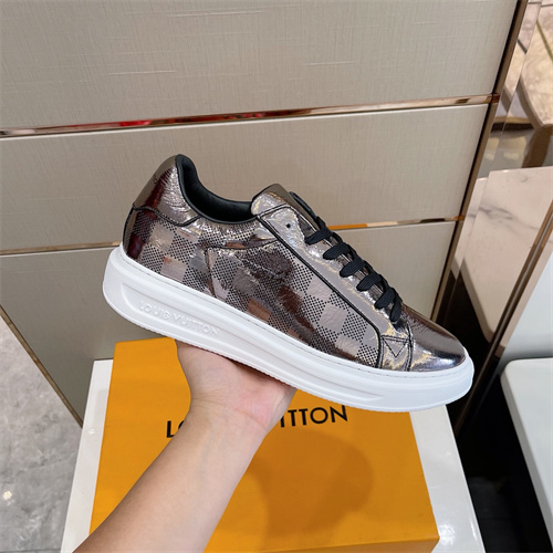 LV(AAA)Shoes-M(2)-814