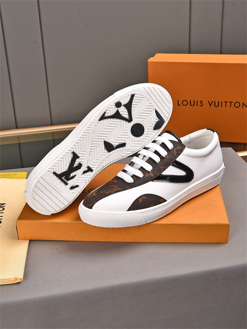 LV(AAA)Shoes-M(2)-817
