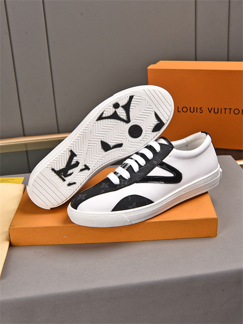 LV(AAA)Shoes-M(2)-818