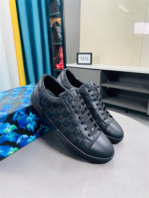 LV(AAA)Shoes-M(2)-1016