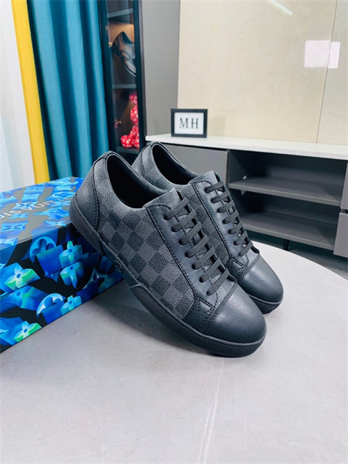 LV(AAA)Shoes-M(2)-1019