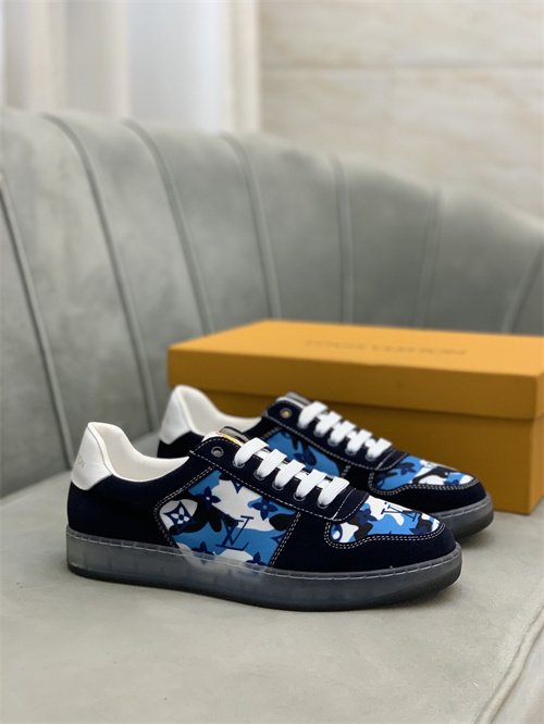 LV(AAA)Shoes-M(2)-833