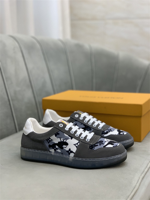 LV(AAA)Shoes-M(2)-834