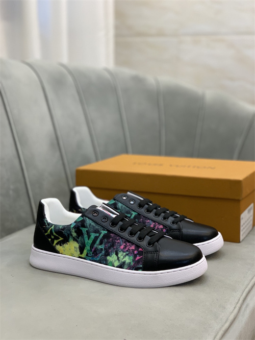 LV(AAA)Shoes-M(2)-835