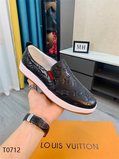 LV(AAA)Shoes-M(2)-843