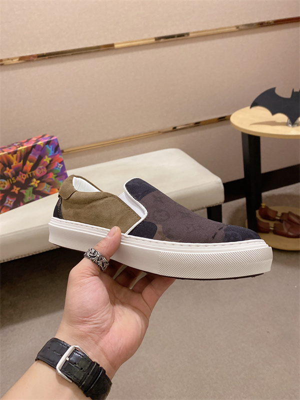 LV(AAA)Shoes-M(2)-861