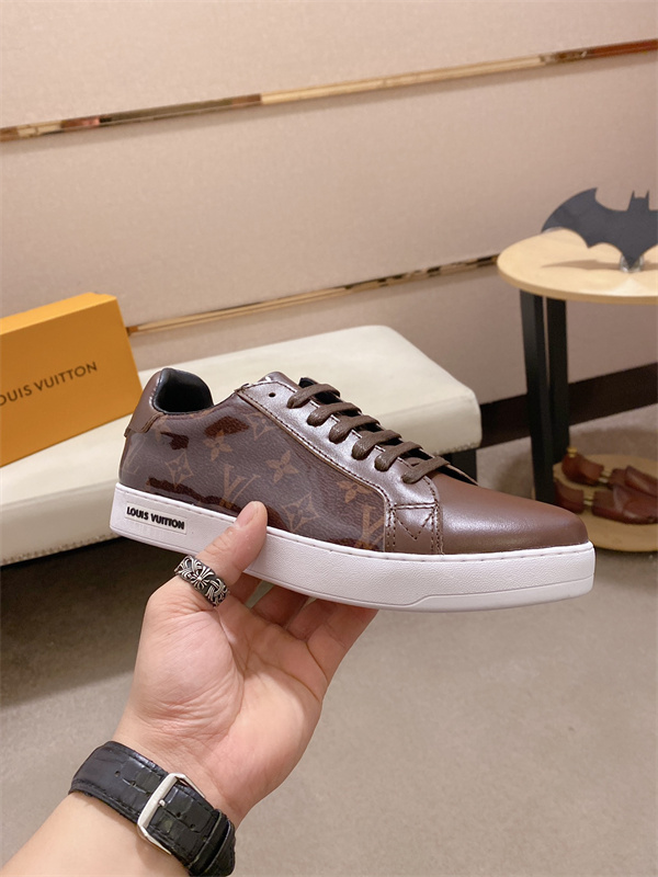 LV(AAA)Shoes-M(2)-863