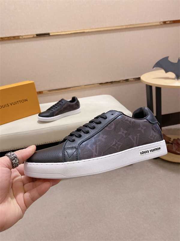 LV(AAA)Shoes-M(2)-864