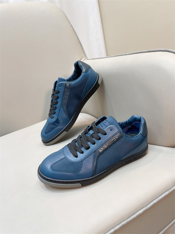 LV(AAA)Shoes-M(2)-881