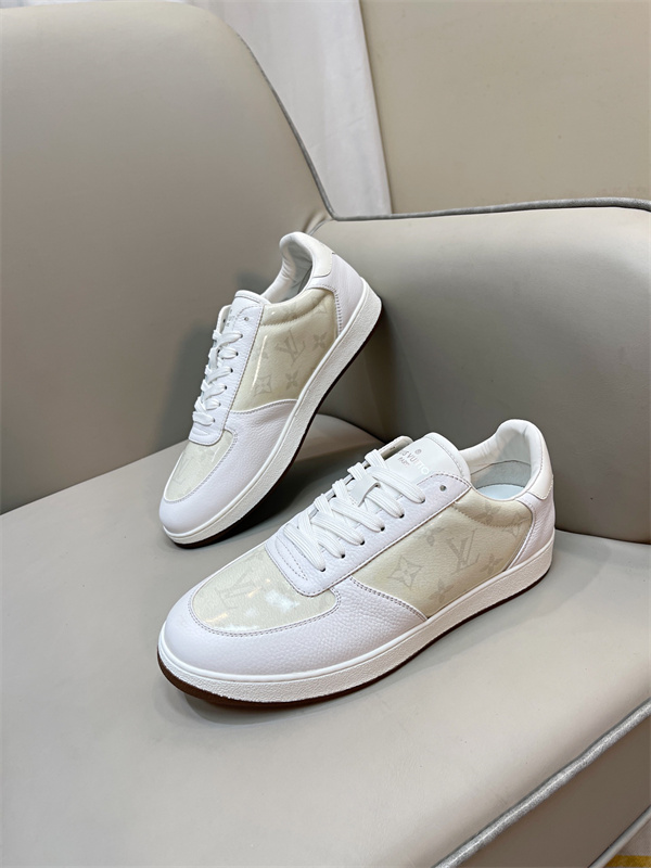 LV(AAA)Shoes-M(2)-885