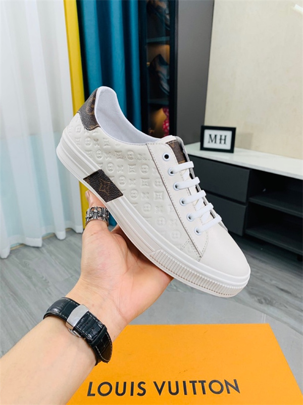 LV(AAA)Shoes-M(2)-887