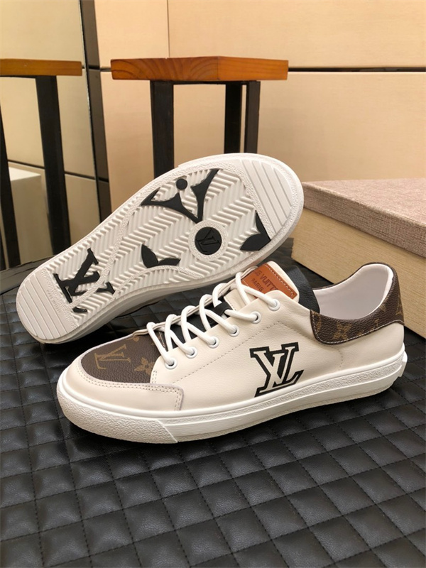 LV(AAA)Shoes-M(2)-890