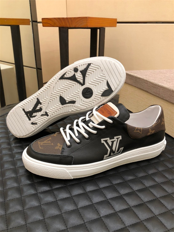 LV(AAA)Shoes-M(2)-891