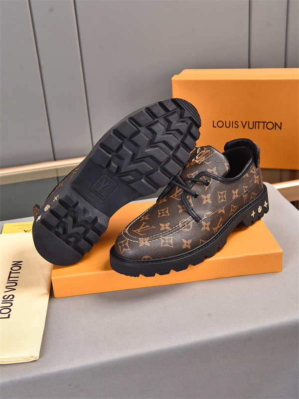 LV(AAA)Shoes-M(2)-892