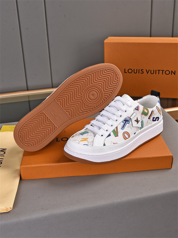 LV(AAA)Shoes-M(2)-903