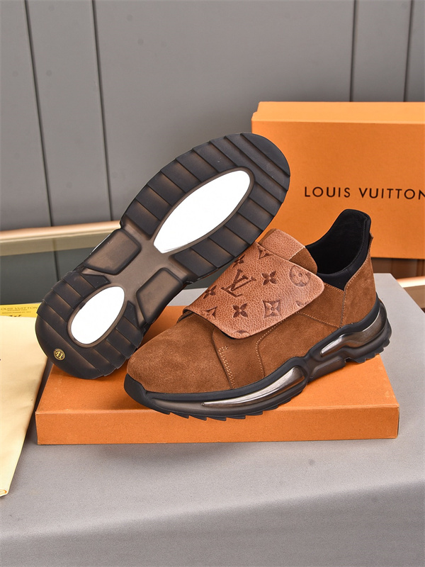LV(AAA)Shoes-M(2)-906