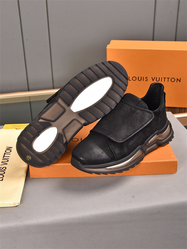 LV(AAA)Shoes-M(2)-907
