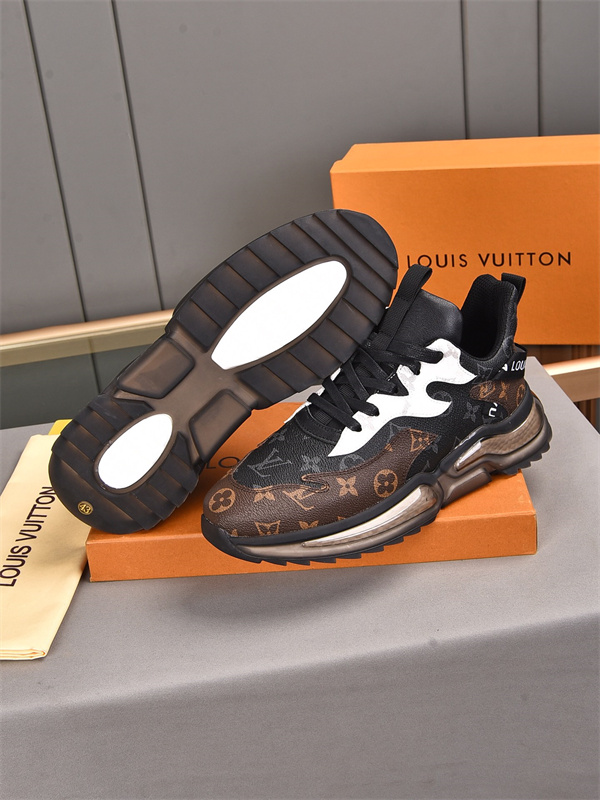 LV(AAA)Shoes-M(2)-908