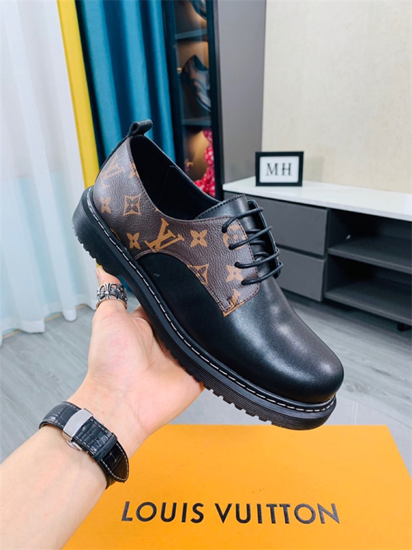 LV(AAA)Shoes-M(2)-912