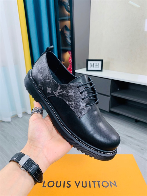 LV(AAA)Shoes-M(2)-913