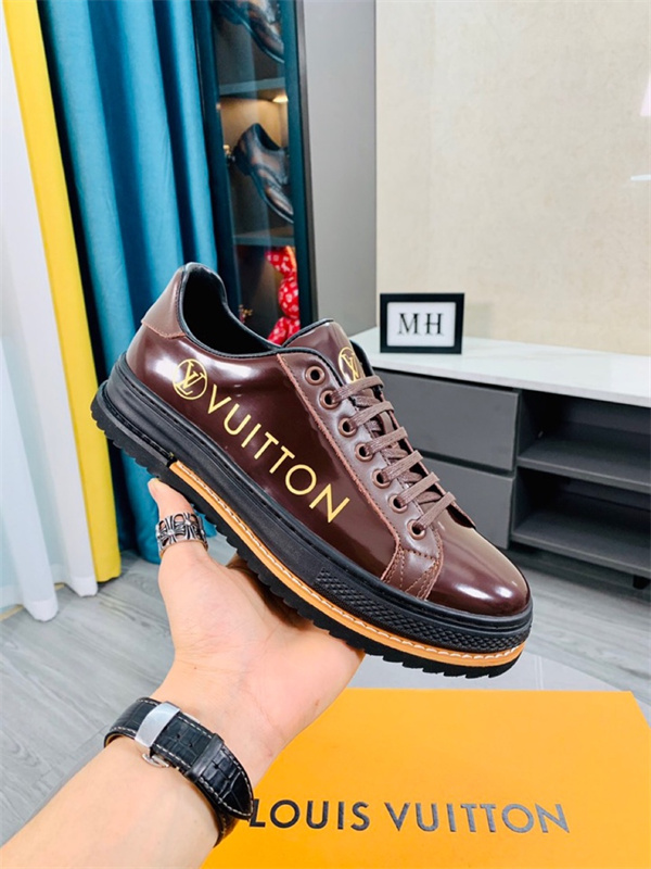 LV(AAA)Shoes-M(2)-916