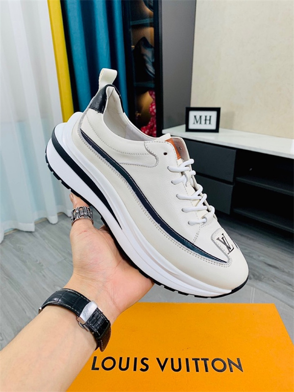 LV(AAA)Shoes-M(2)-919