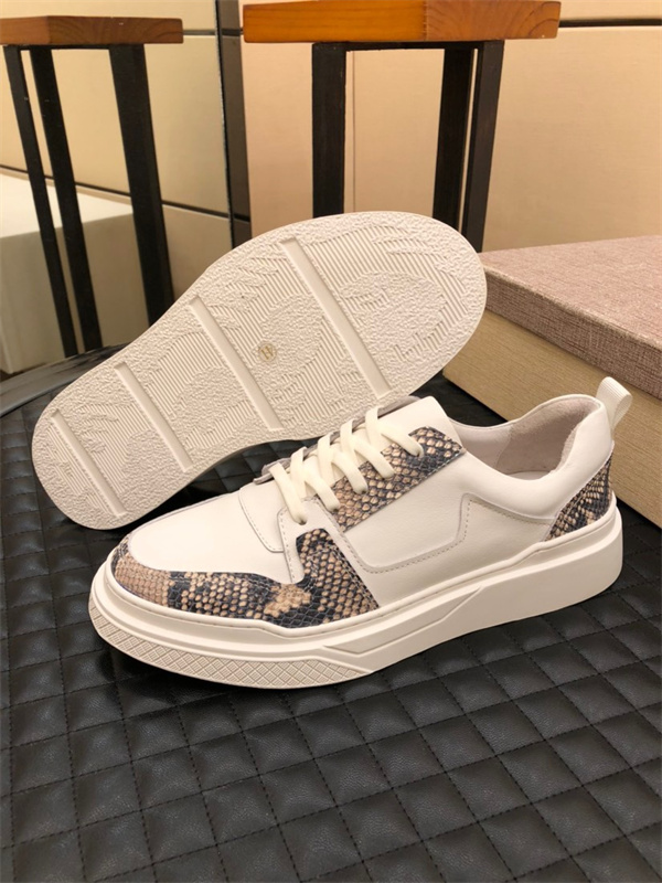 LV(AAA)Shoes-M(2)-920