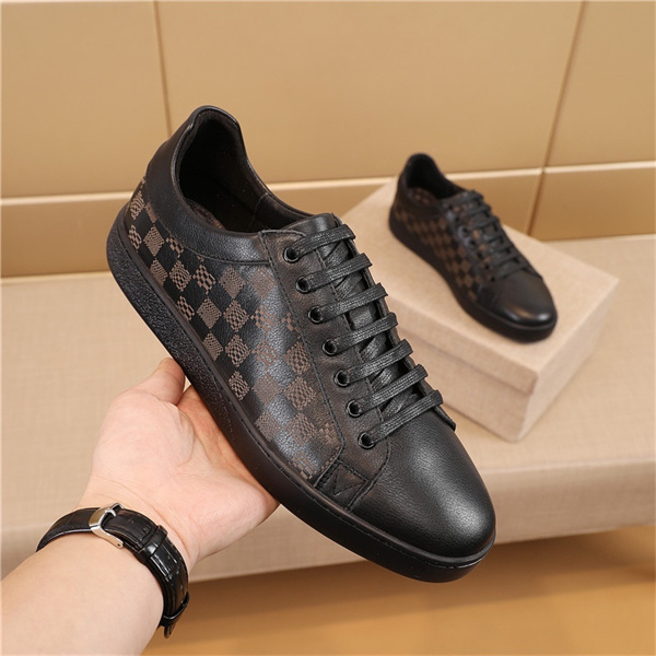 LV(AAA)Shoes-M(2)-928