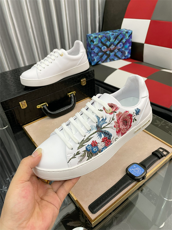 LV(AAA)Shoes-M(2)-931