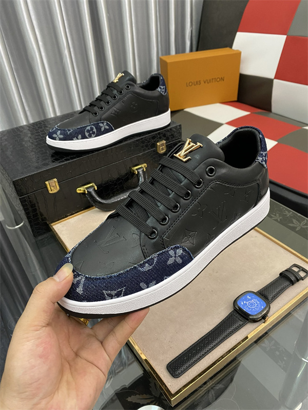 LV(AAA)Shoes-M(2)-960