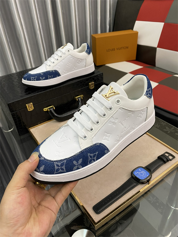 LV(AAA)Shoes-M(2)-961