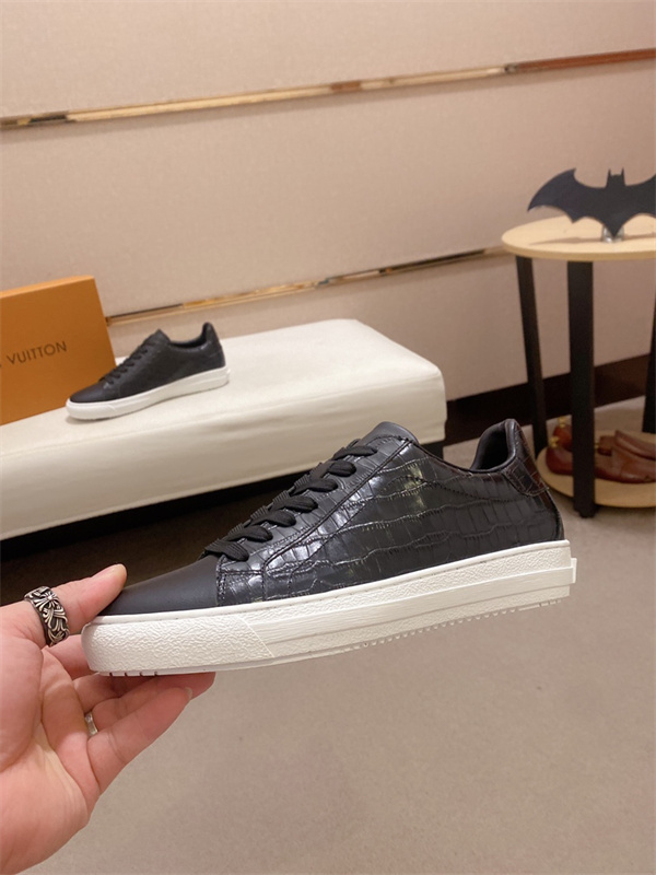 LV(AAA)Shoes-M(2)-967