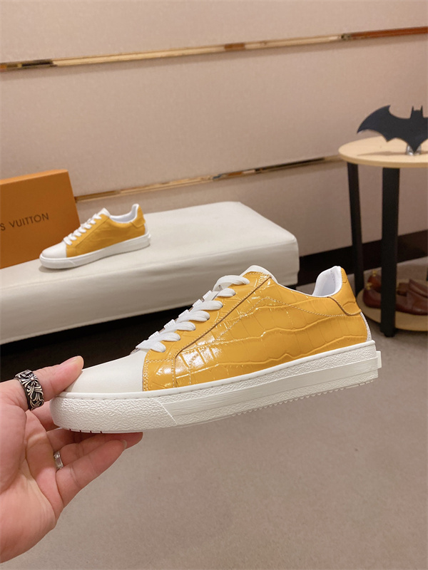 LV(AAA)Shoes-M(2)-968