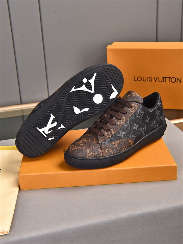 LV(AAA)Shoes-M(2)-974