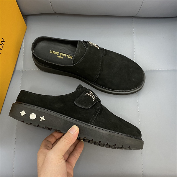 LV(AAA)Shoes-M(2)-985