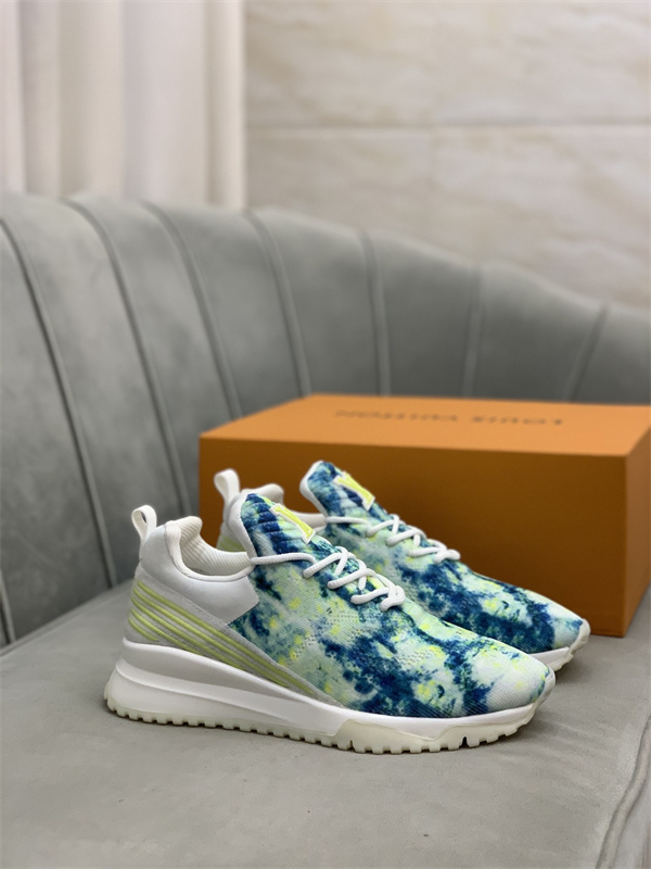 LV(AAA)Shoes-M(2)-994