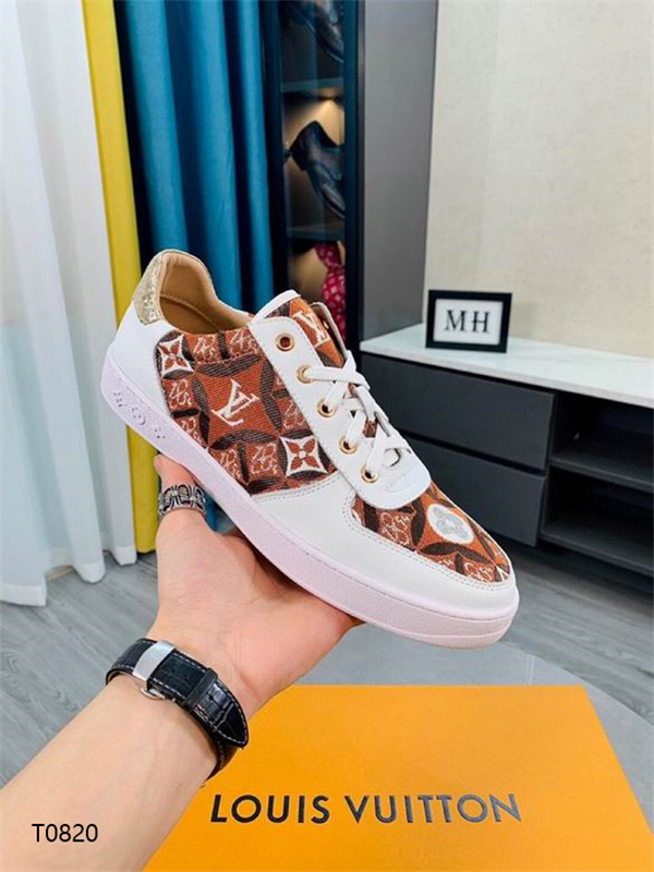 LV(AAA)Shoes-M(2)-1005