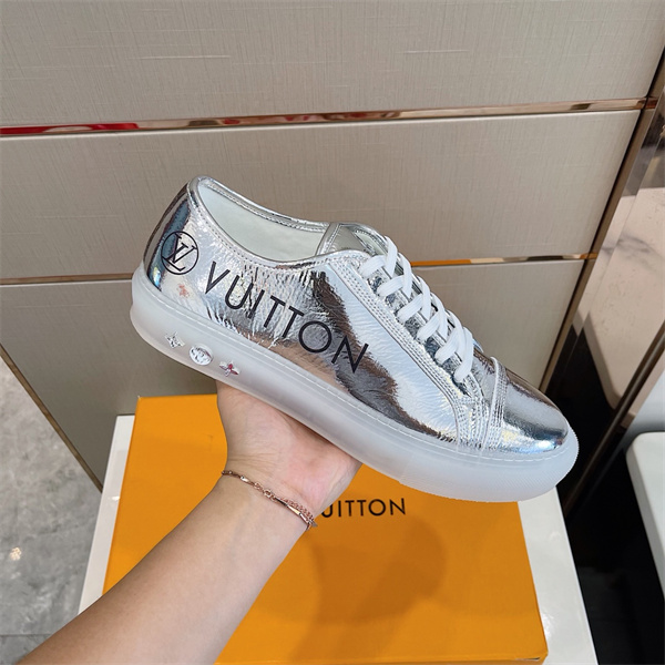 LV(AAA)Shoes-M(2)-1011