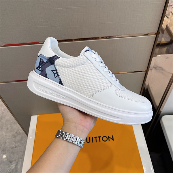 LV(AAA)Shoes-M(3)-005