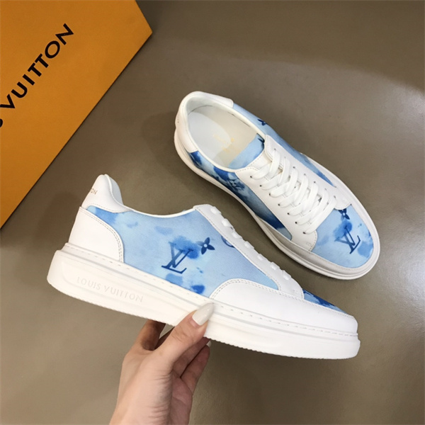 LV(AAA)Shoes-M(3)-010