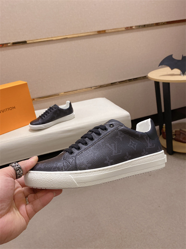 LV(AAA)Shoes-M(3)-020