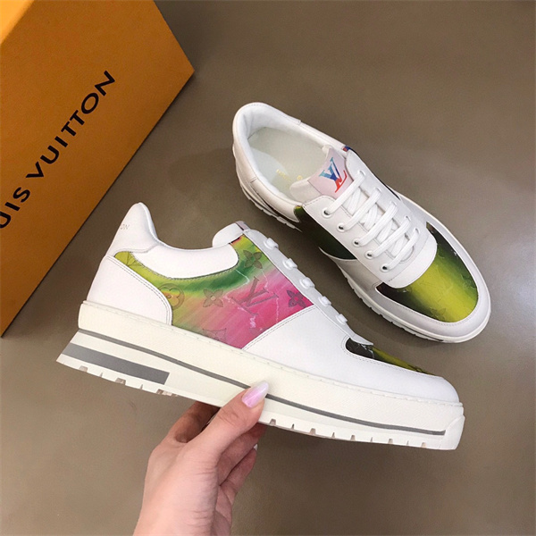 LV(AAA)Shoes-M(3)-038