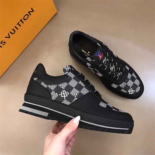 LV(AAA)Shoes-M(3)-039